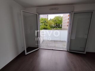  Appartement  vendre 1 pice 31 m