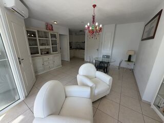 Location Appartement Appartement en résidence Sete
