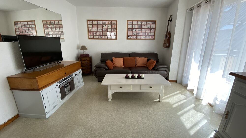 Vente Appartement Appartement Villard de lans