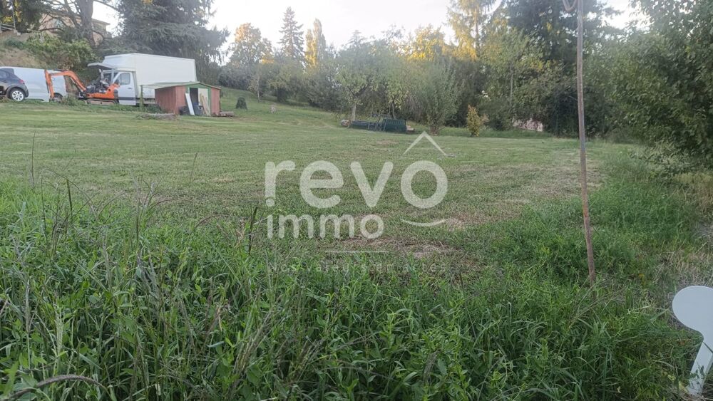 Vente Terrain Terrain constructible Grenay
