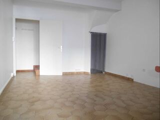  Maison � louer 2 pi�ces 39 m�