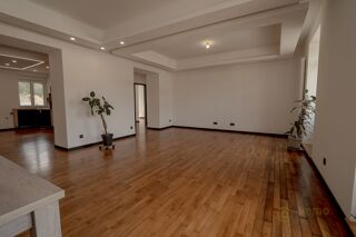  Appartement � vendre 4 pi�ces 106 m�