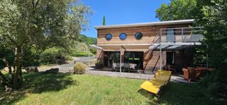  Villa à vendre 4 pièces 65 m²