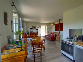  Maison à vendre 3 pièces 71 m²