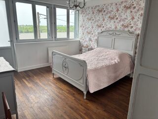  Maison  vendre 6 pices 127 m