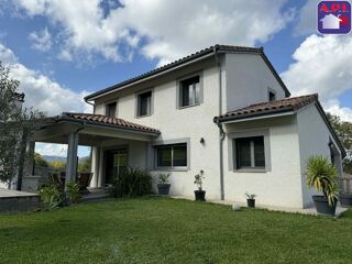  Maison � vendre 5 pi�ces 114 m�