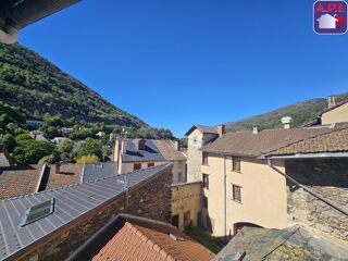  Appartement � vendre 2 pi�ces 15 m�