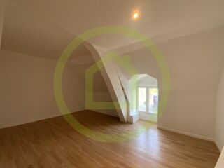  Maison � vendre 3 pi�ces 97 m�