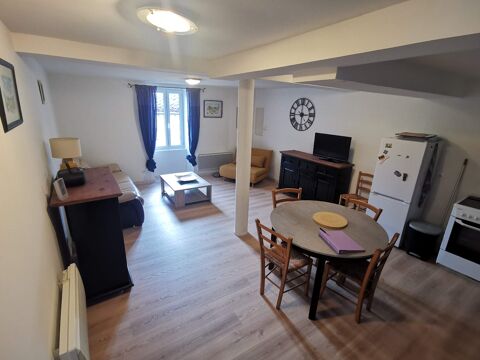  Maison  louer 4 pices 84 m