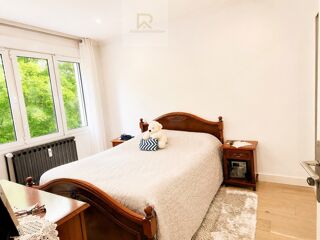  Appartement à vendre 3 pièces 71 m²