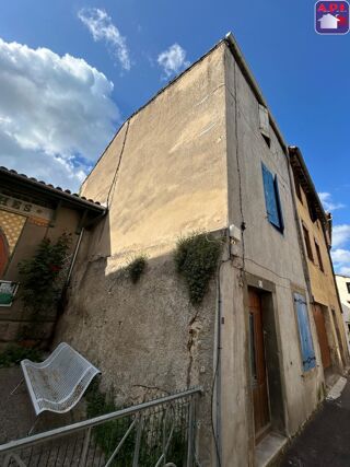  Maison � vendre 4 pi�ces 93 m�