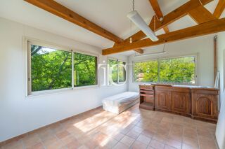  Maison à vendre 5 pièces 208 m²
