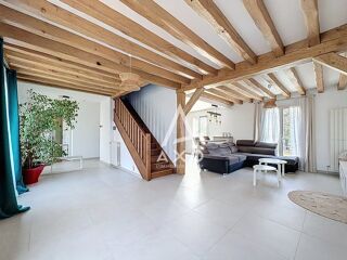  Maison � vendre 7 pi�ces 130 m�