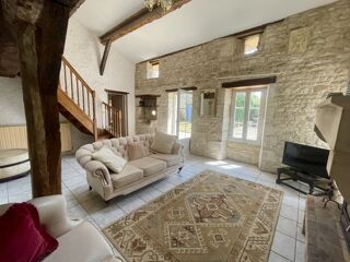  Maison � vendre 6 pi�ces 172 m�