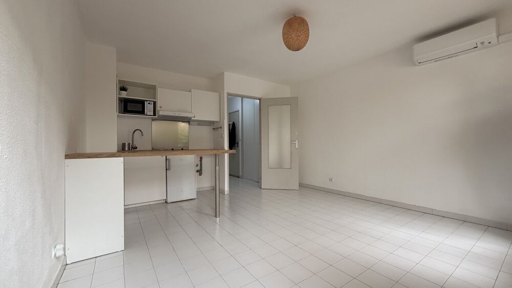 Location Appartement Appartement Montpellier