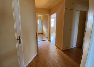  Maison  vendre 6 pices 179 m