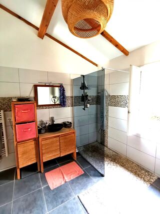  Appartement  vendre 2 pices 38 m