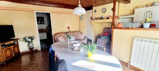  Villa  vendre 4 pices 73 m