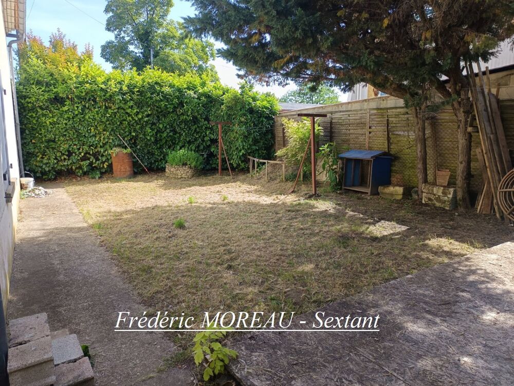 Vente Immeuble Immeuble de rapport Bergerac