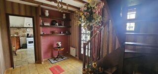  Maison � vendre 6 pi�ces 123 m�