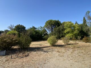  Terrain à vendre 596 m²