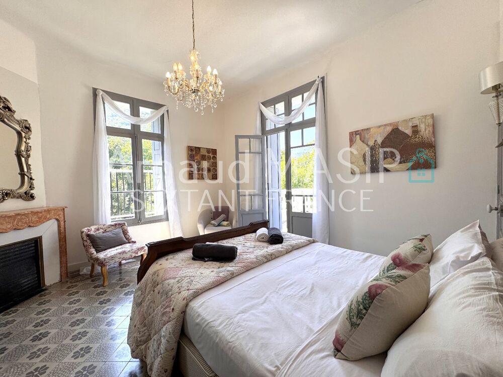 � vendre  Propri�t�/ch�teau Lapradelle (11140)