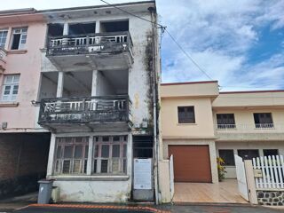  Immeuble � vendre 174 m�