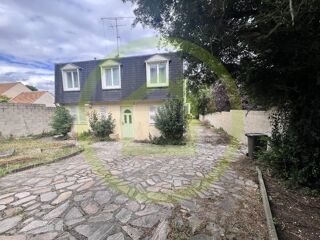  Villa � vendre 6 pi�ces 139 m�