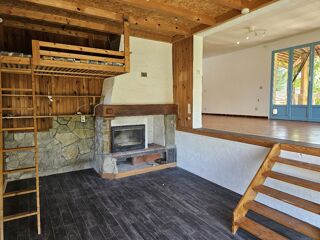  Maison  vendre 5 pices 157 m