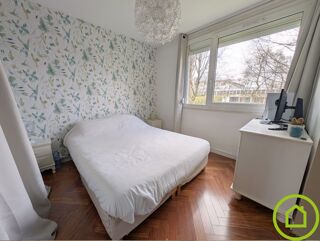  Appartement � vendre 3 pi�ces 53 m�