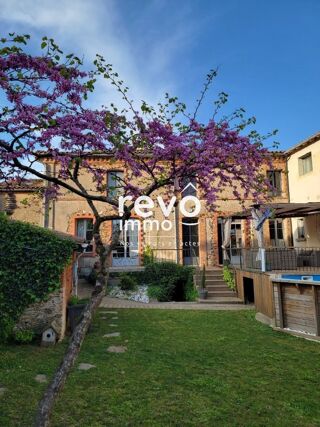  Maison � vendre 5 pi�ces 143 m�