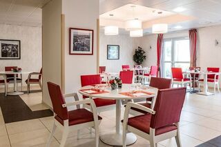  Appartement � vendre 1 pi�ce 21 m�