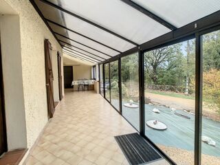  Maison � vendre 4 pi�ces 104 m�