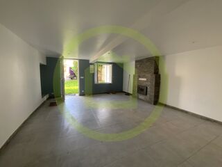  Maison � vendre 3 pi�ces 97 m� Genouillac