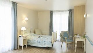  Appartement à vendre 1 pièce 21 m²