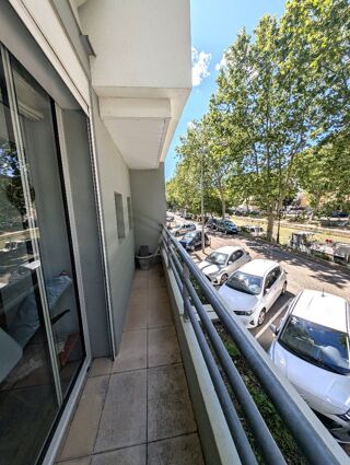  Appartement à vendre 3 pièces 64 m²