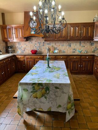  Maison  vendre 6 pices 148 m