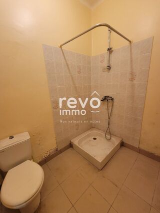  Maison � vendre 6 pi�ces 146 m�