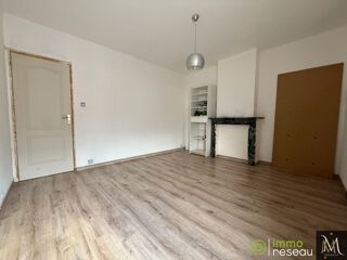  Maison � vendre 5 pi�ces 108 m�