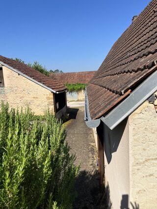  Maison � vendre 5 pi�ces 135 m�