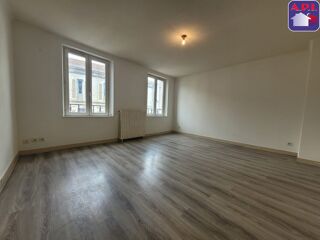  Appartement  louer 4 pices 78 m