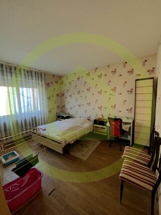  Maison � vendre 4 pi�ces 89 m�