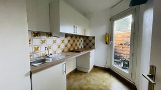  Appartement � louer 2 pi�ces 47 m�