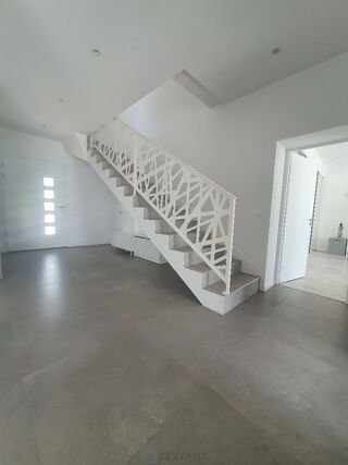  Maison � vendre 6 pi�ces 188 m�