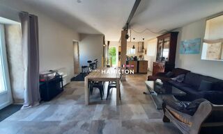  Maison � vendre 5 pi�ces 140 m�