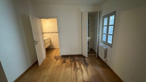  Appartement � vendre 3 pi�ces 67 m�