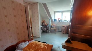  Maison  vendre 6 pices 108 m