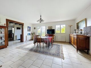  Maison � vendre 6 pi�ces 155 m�