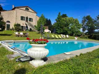  Maison � vendre 10 pi�ces 535 m�