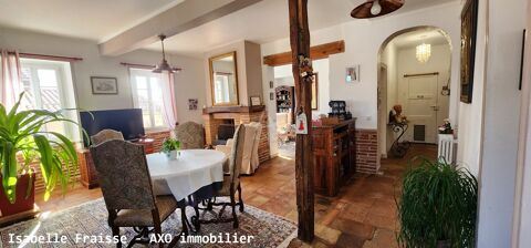 Vente Villa Propri�t� Gragnague